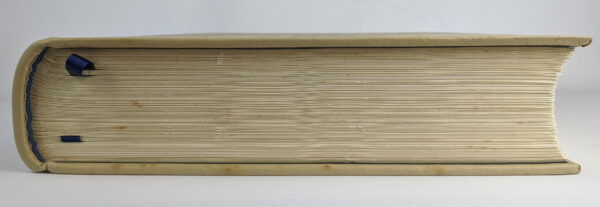 [The Kelmscott Chaucer] The Works of Geoffrey Chaucer - Image 6