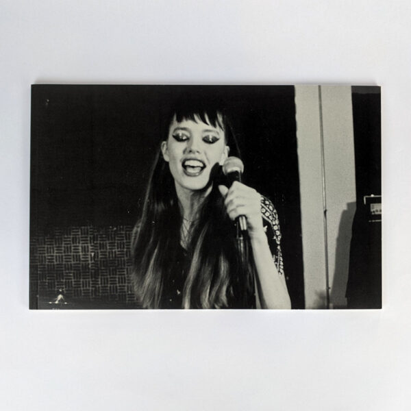 Hysteric Glamour 2010 Spring