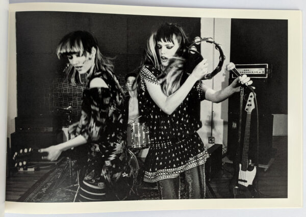 Hysteric Glamour 2010 Spring - Image 3