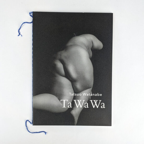 Ta Wa Wa