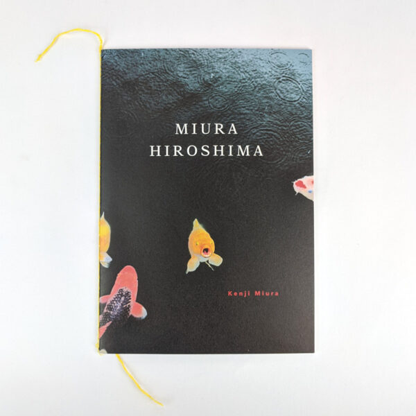 Miura Hiroshima