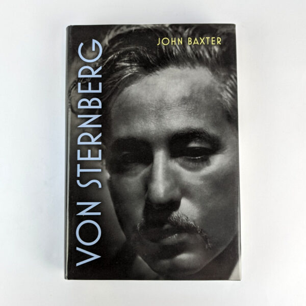 Von Sternberg