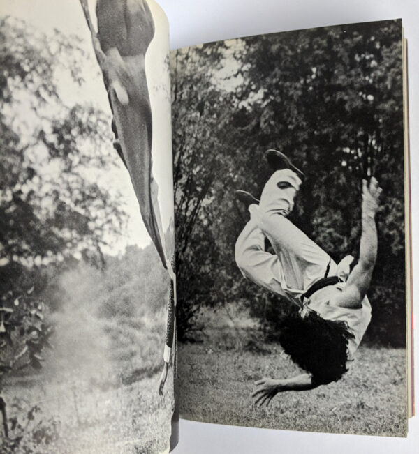 Kung Fu! (Cine Album) - Image 6