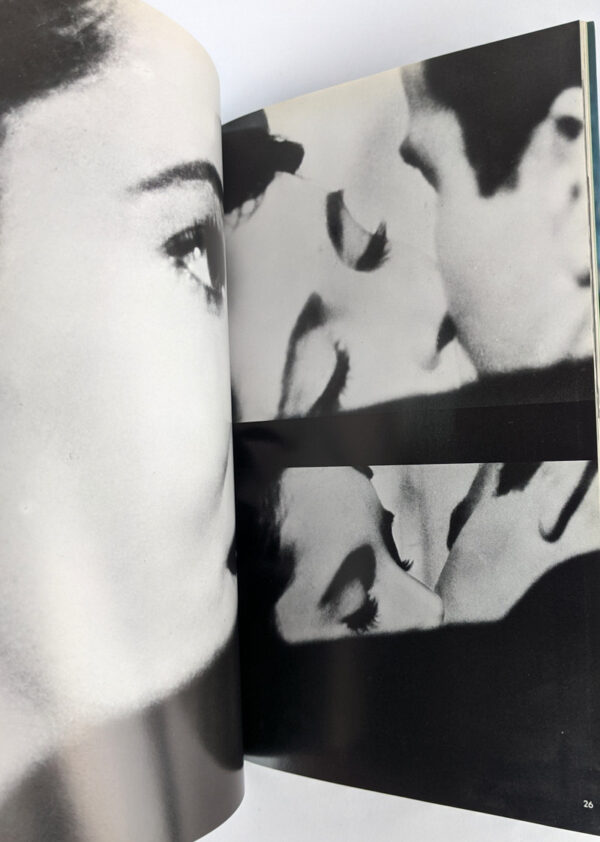 Elizabeth Taylor (Cine Album) - Image 5
