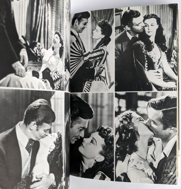 Vivien Leigh (Cine Album) - Image 7