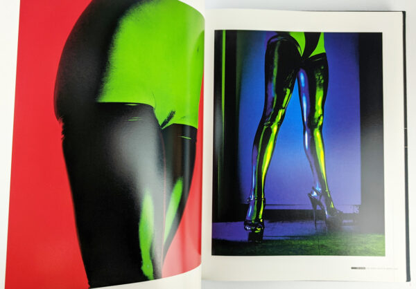 Strip Search - Image 7