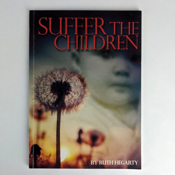Suffer the Children