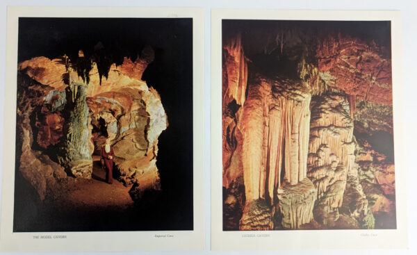 Jenolan Caves - Image 3