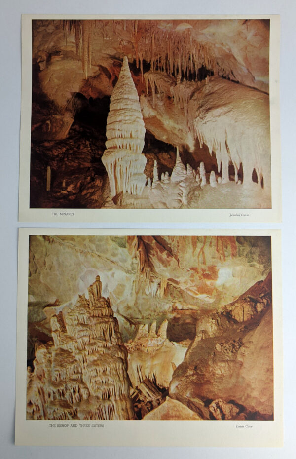 Jenolan Caves - Image 4