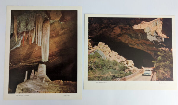 Jenolan Caves - Image 5