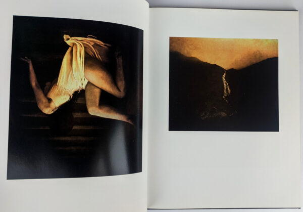 Other Stories - Image 2