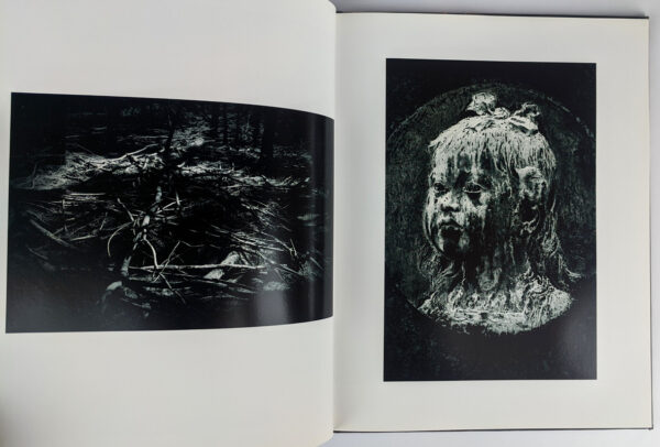 Other Stories - Image 3
