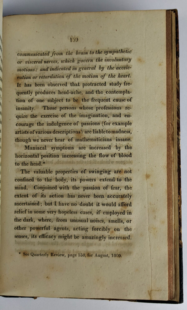 Practical Observations on Insanity - Image 6