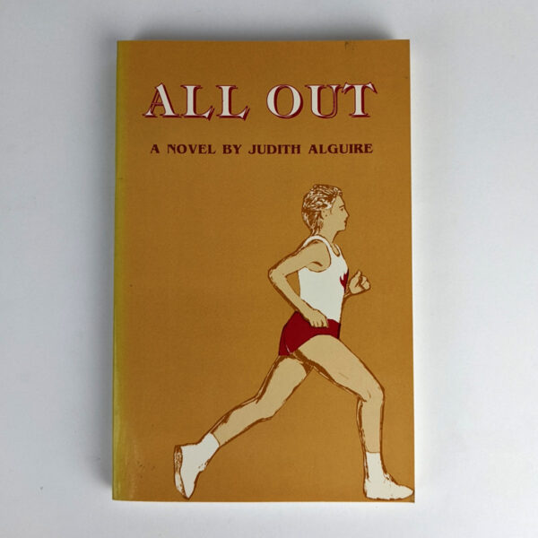 All Out