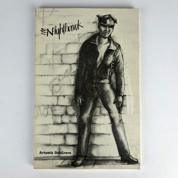 Nighthawk