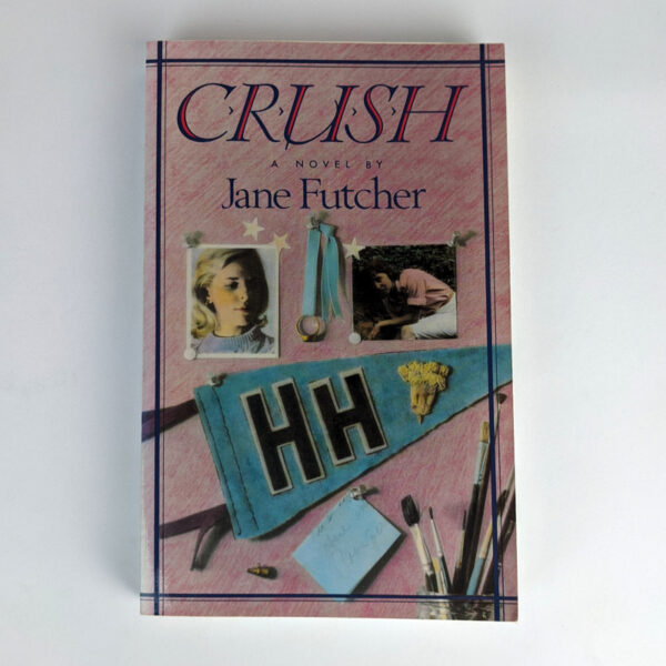 Crush