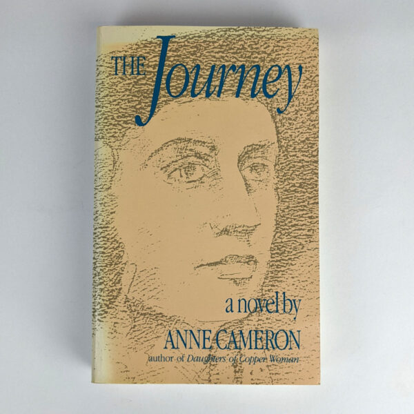 The Journey