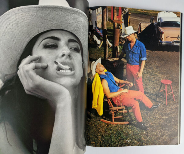 Australian Style Issue #1 - Image 5