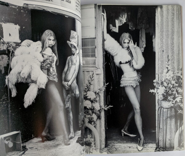 Australian Style Issue #2 - Image 4