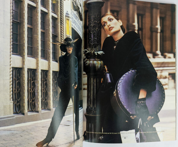 Australian Style Issue #3 - Image 3