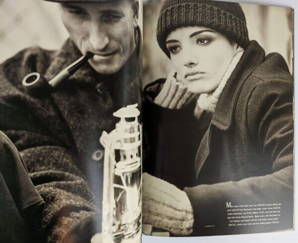 Australian Style Issue #3 - Image 4