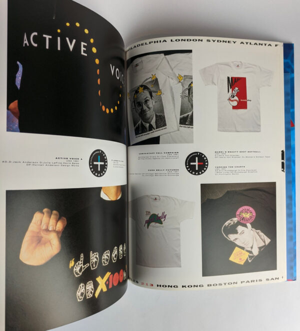 T-Shirt Graphics - Image 2