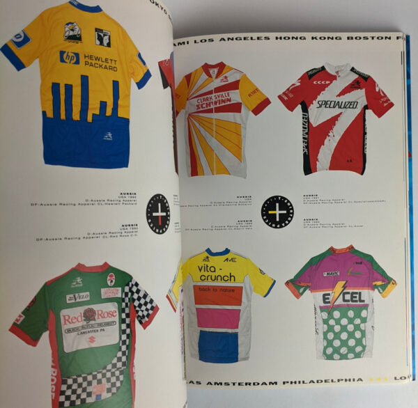 T-Shirt Graphics - Image 7