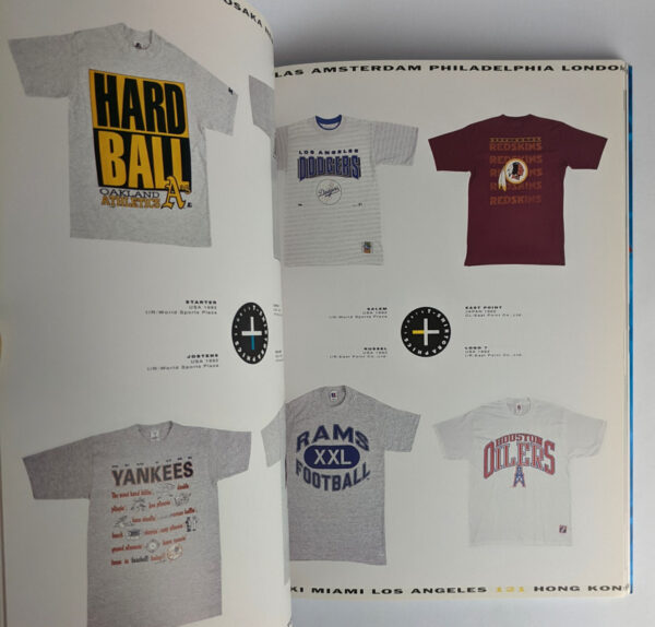 T-Shirt Graphics - Image 8