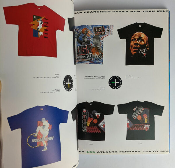 T-Shirt Graphics - Image 9