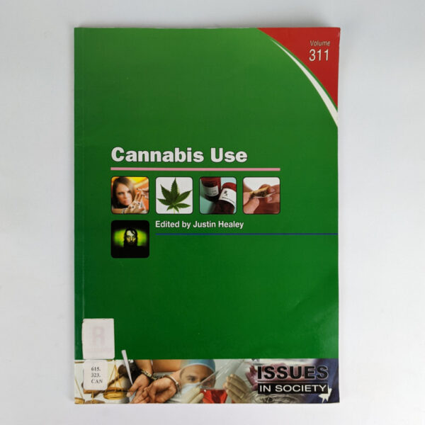 Cannabis Use