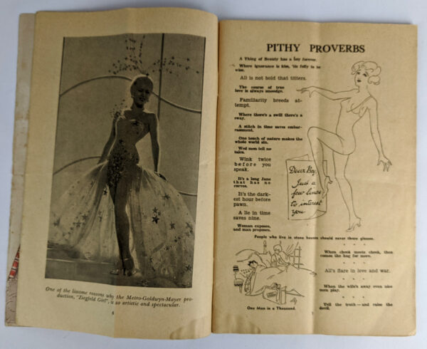 The Breezy Book - Image 3