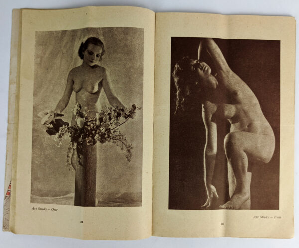 The Breezy Book - Image 4