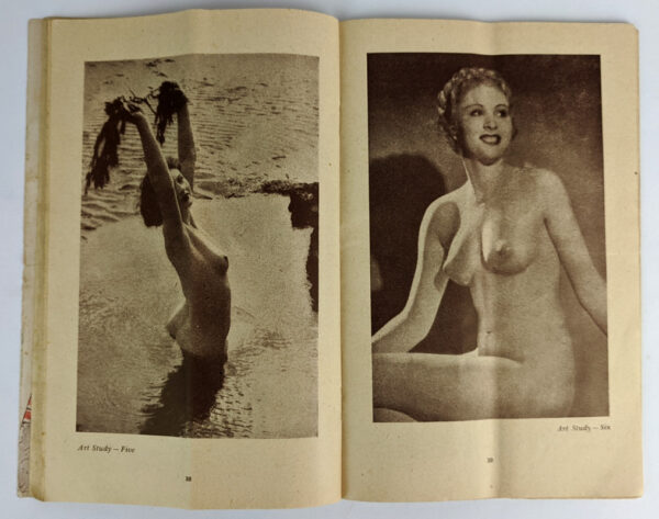 The Breezy Book - Image 5