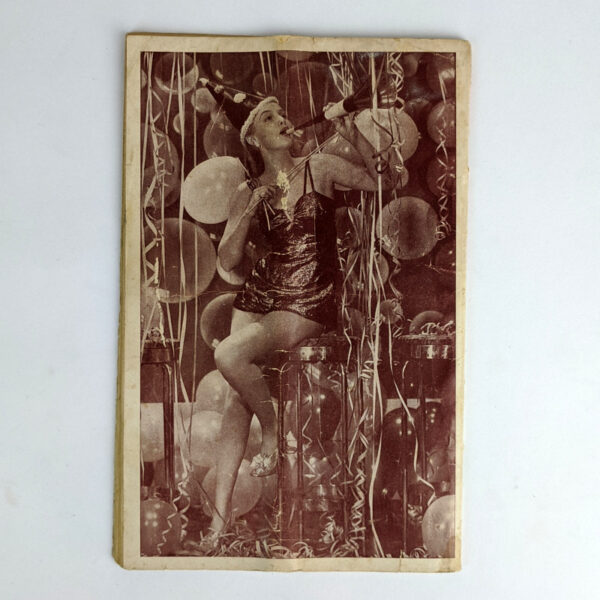The Breezy Book - Image 6