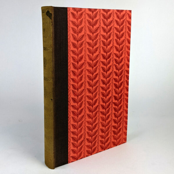 The Works of Jane Austen (7 Volumes) - Image 3