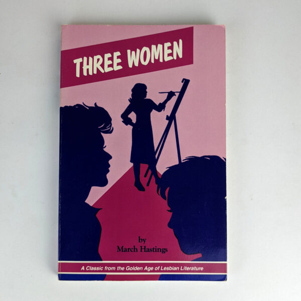 Three Women