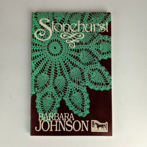 Stonehurst