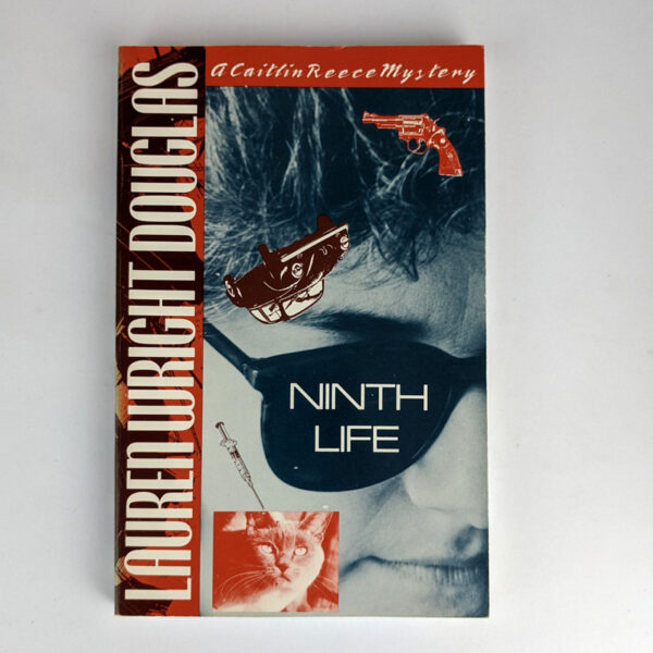 Ninth Life