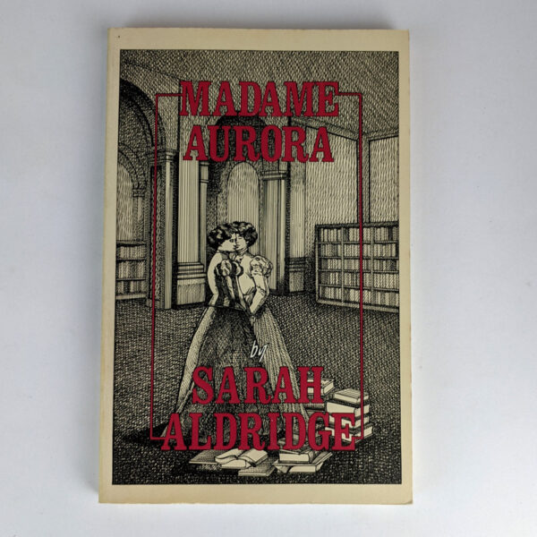 Madame Aurora