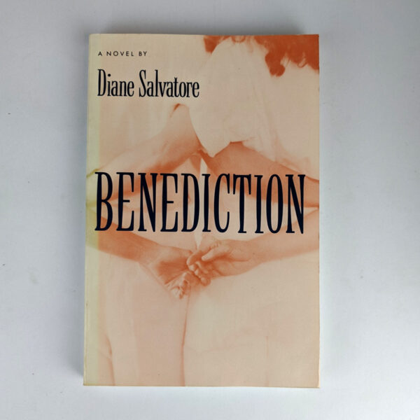 Benediction