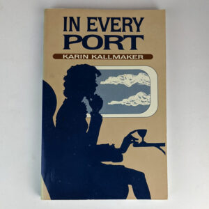 In Every Port