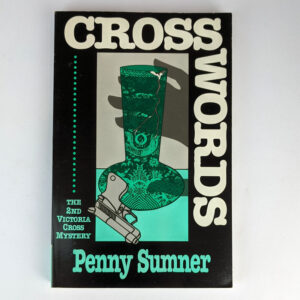 Crosswords