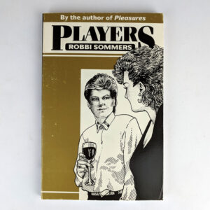 Players