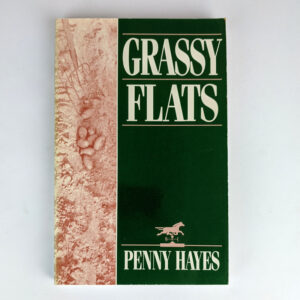 Grassy Flats