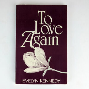 To Love Again