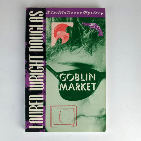 Goblin Market