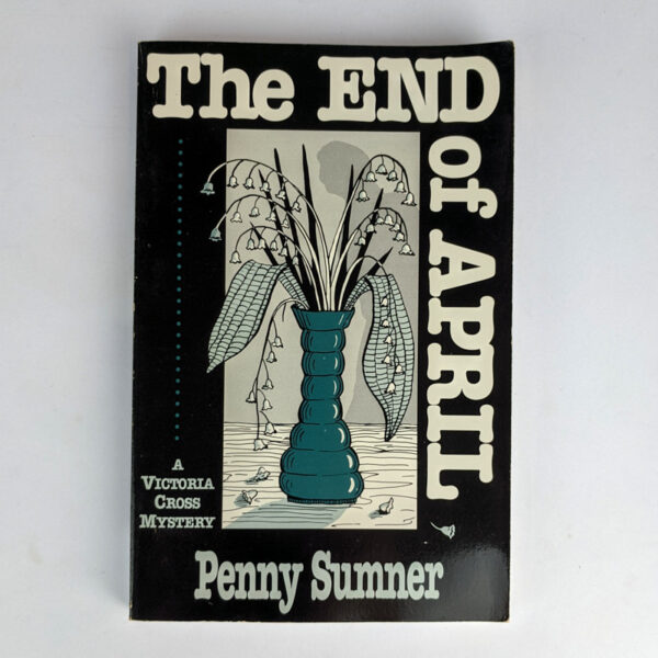 The End of April