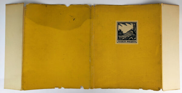 Adventure in Watercolour: An Artist's Story - Image 8