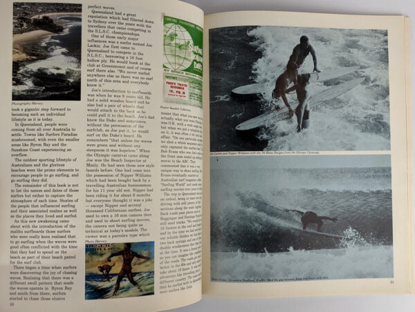 The Surfing History of Queensland - Image 4