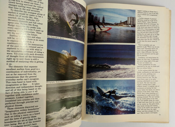The Surfing History of Queensland - Image 5